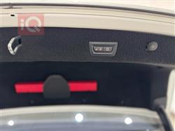 بي ام دبليو الفئة 7